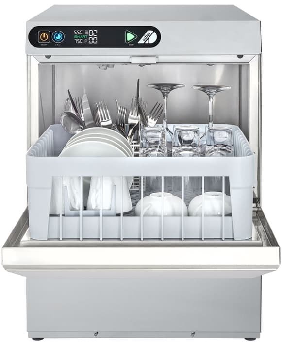 Ecoline Series Dishwasher