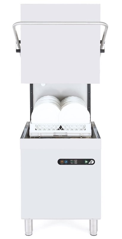 Evoline Series Dishwasher