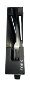 Fork Cart