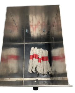 Bundle Bin (Filled)