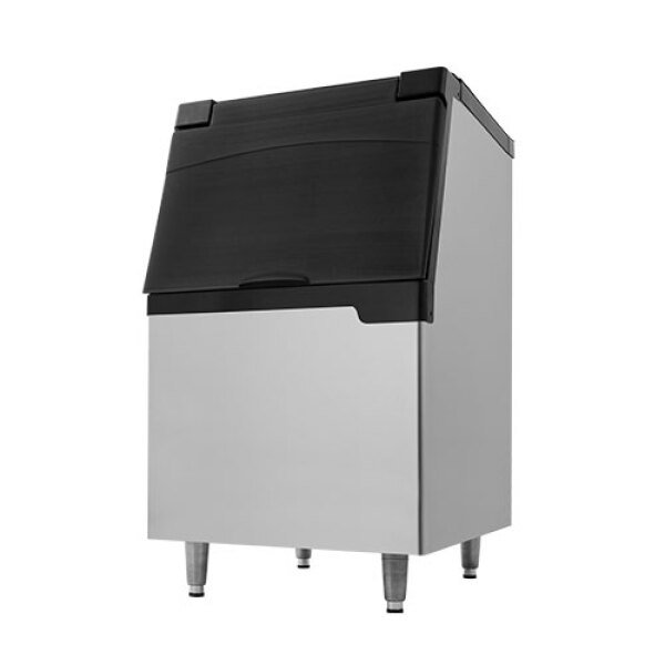 Icetro Modular Ice Machine