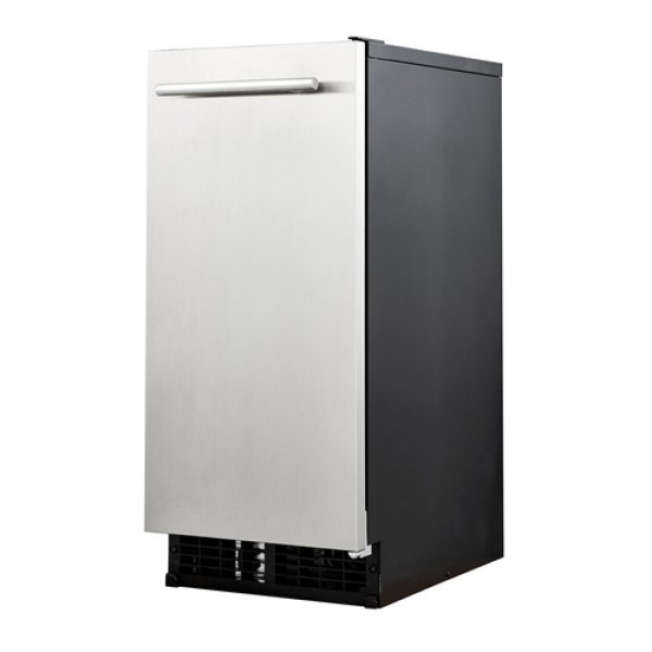 Flake Ice Machine