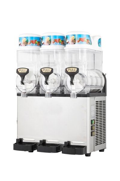 Storage Bin / High-Capacity Unit