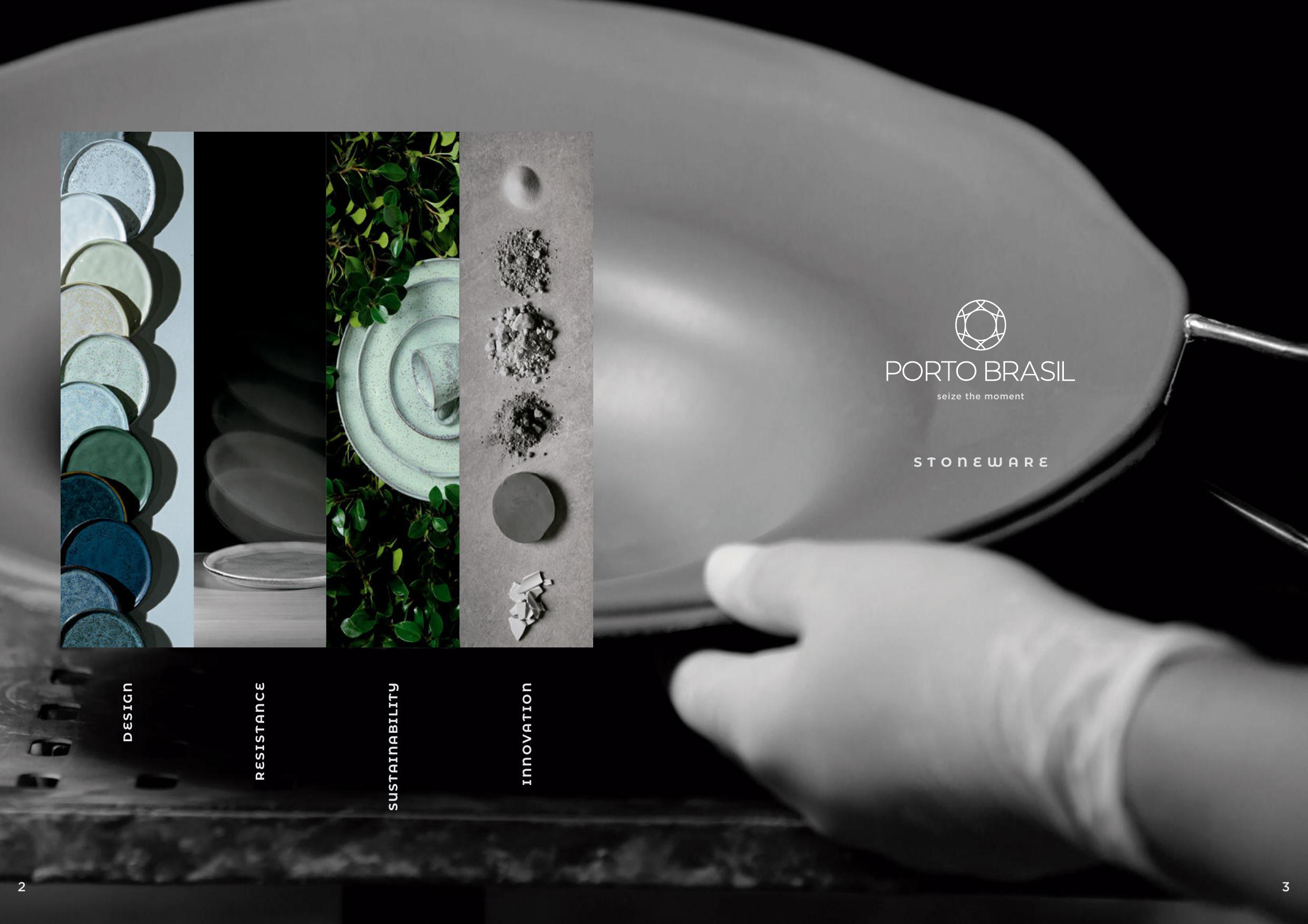 Design, Resistance, Sustainability, Innovation