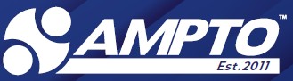 Ampto