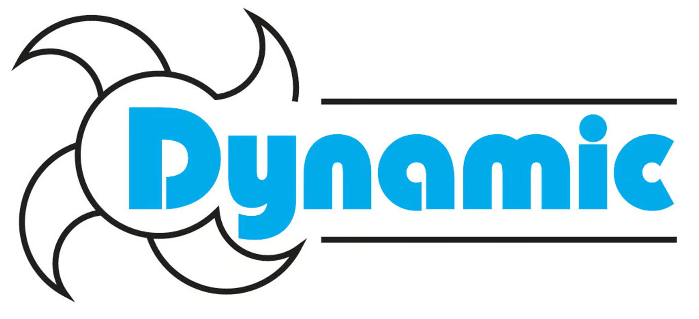 Dynamic