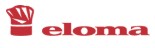 Eloma