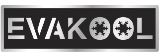 EvaKool